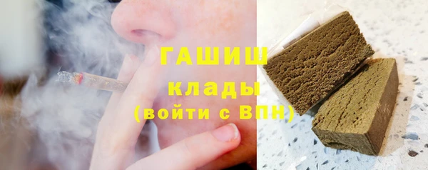 apvp Киренск