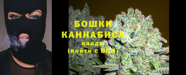 spice Касимов
