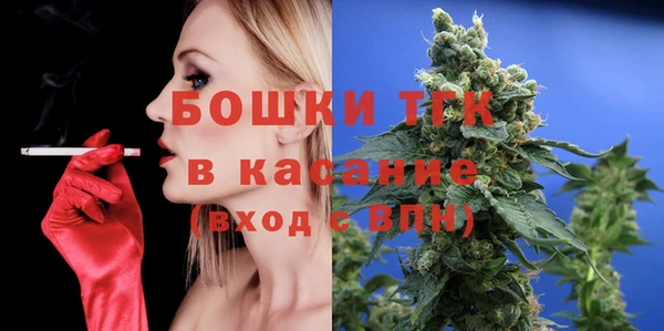 spice Карпинск