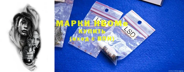 spice Карпинск