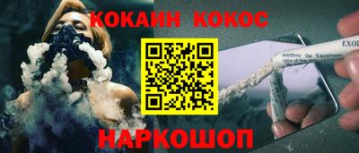 шишки Кингисепп