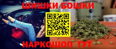 mix Кинель