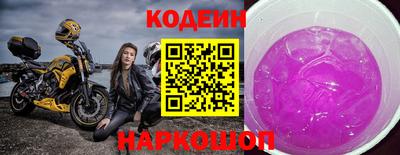 шишки Кингисепп